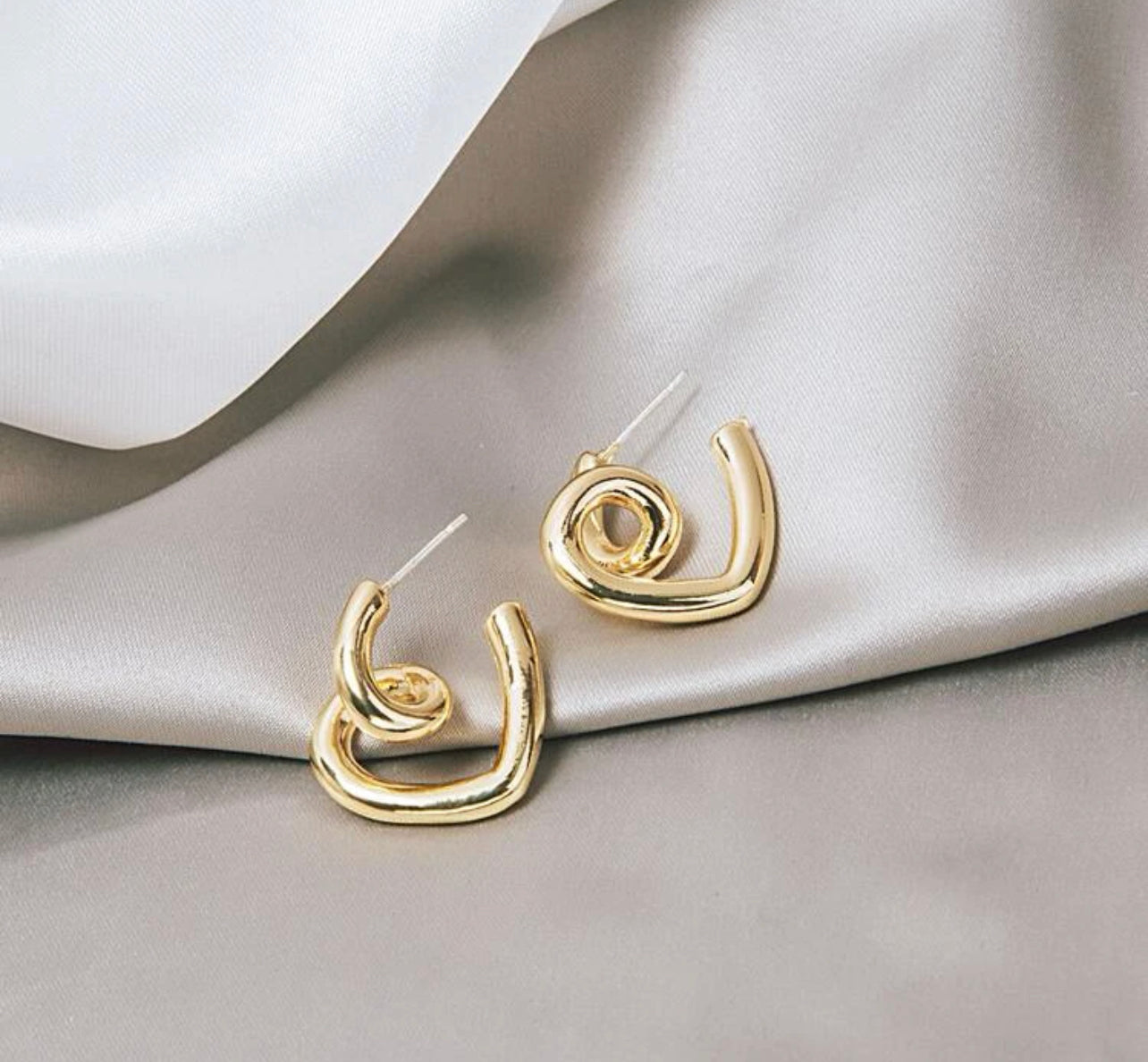 Adora Earrings