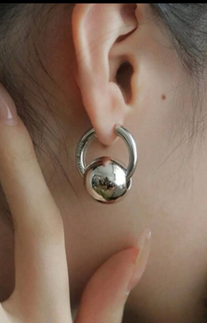 Bead Ball Set