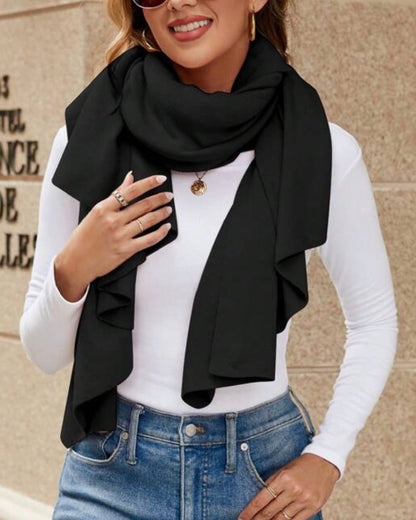 Everlyn Versatile Scarf