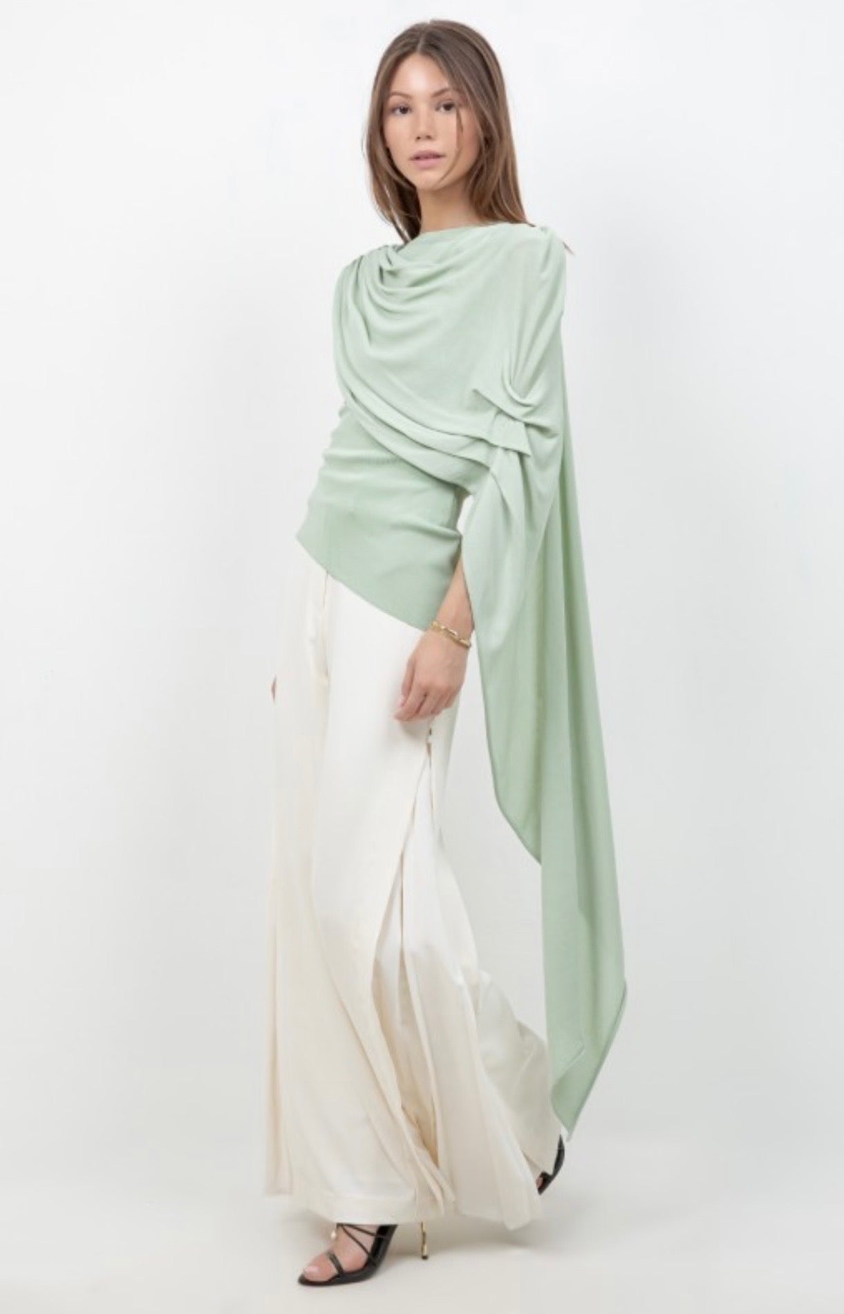 Emiliana Top