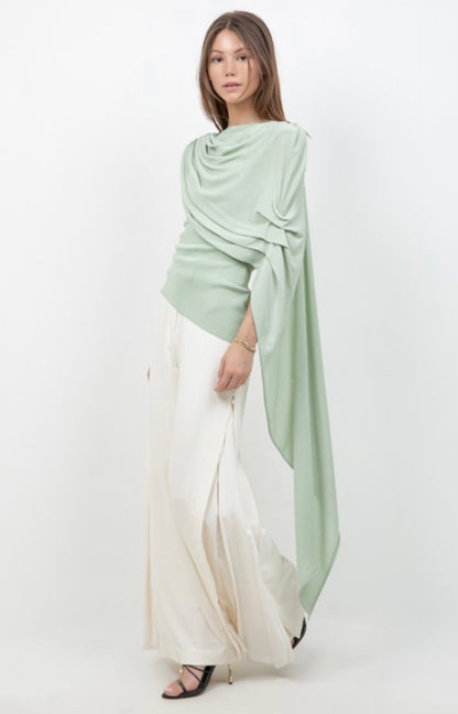 Emiliana Top