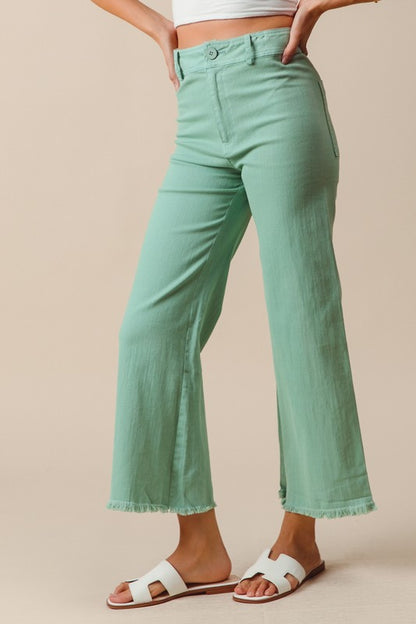 Julia Pants