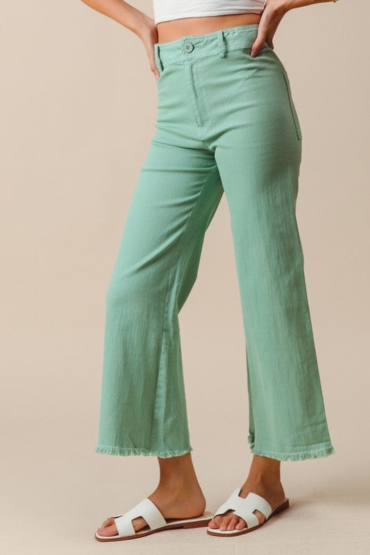 Julia Pants