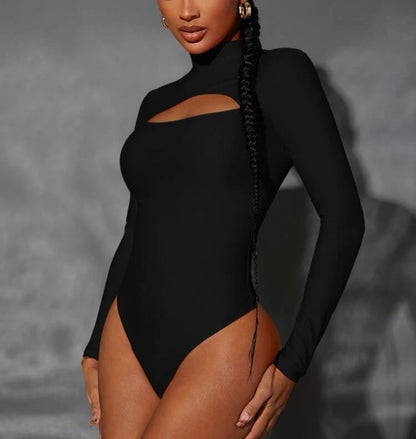 Miranda Bodysuit