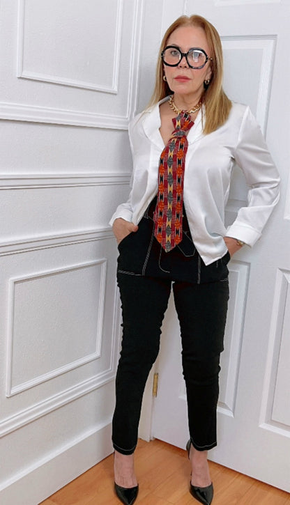 Carolina Pants