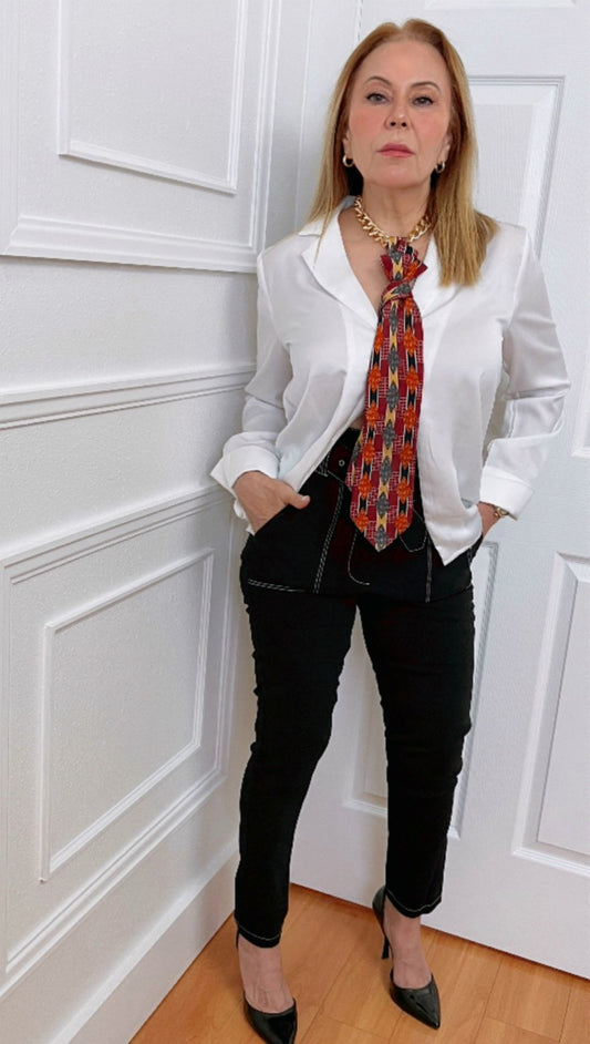 Carolina Pants