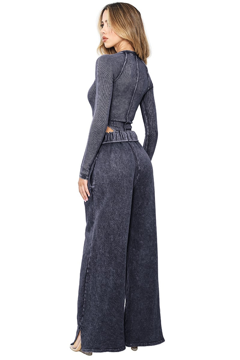 Corina 2-Piece Set