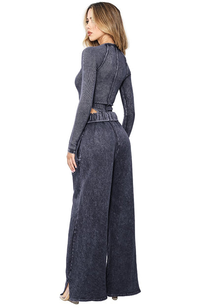 Corina 2-Piece Set