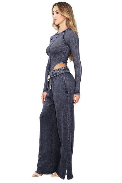 Corina 2-Piece Set