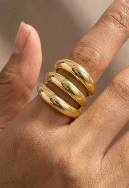 Elira Ring