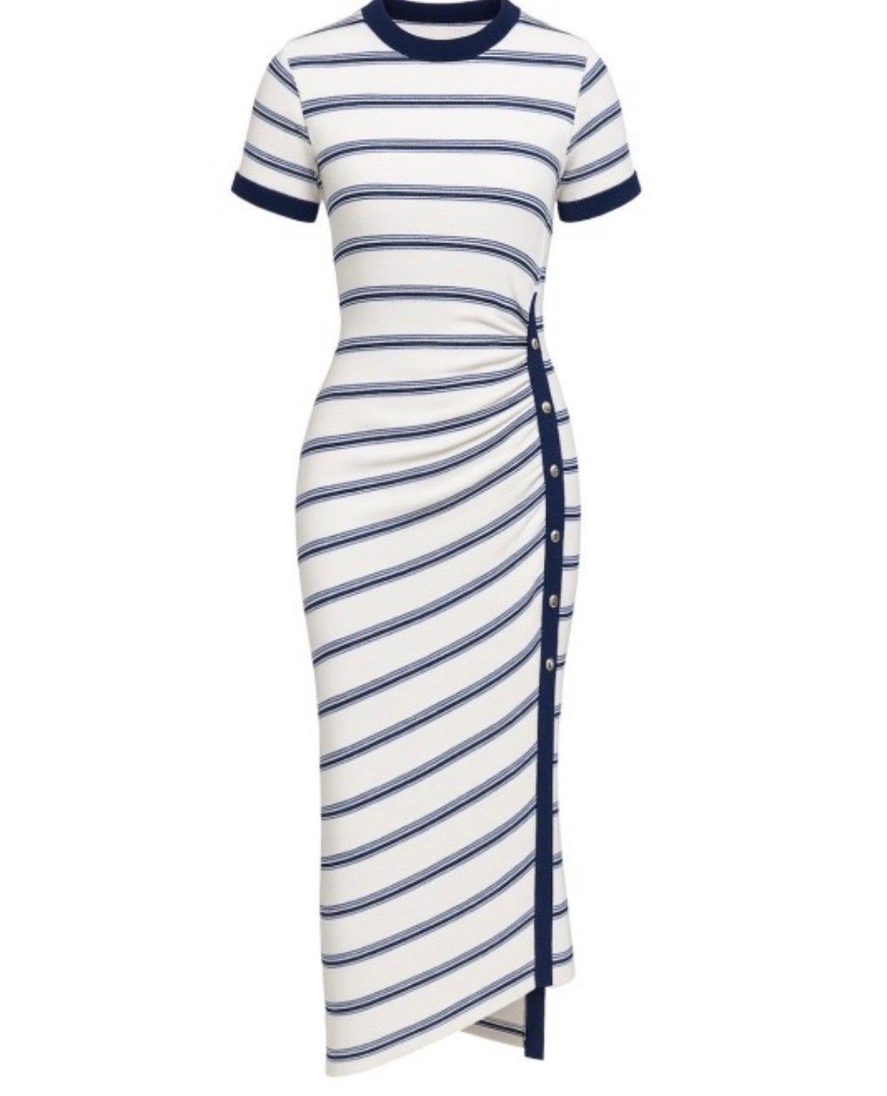 Marlee Dress