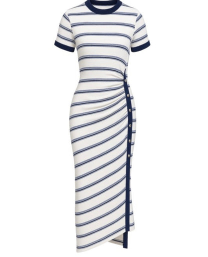 Marlee Dress