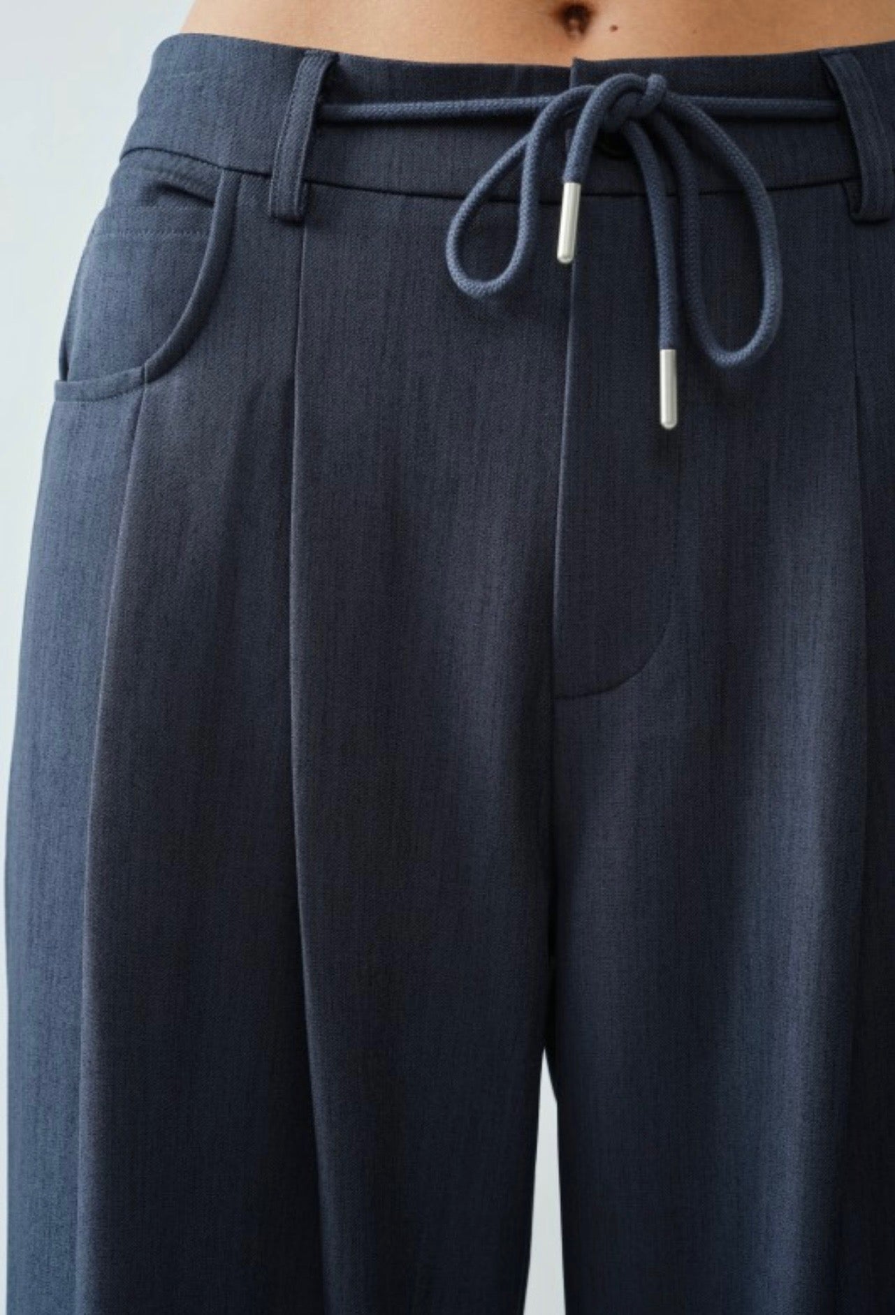 Ellie Pants