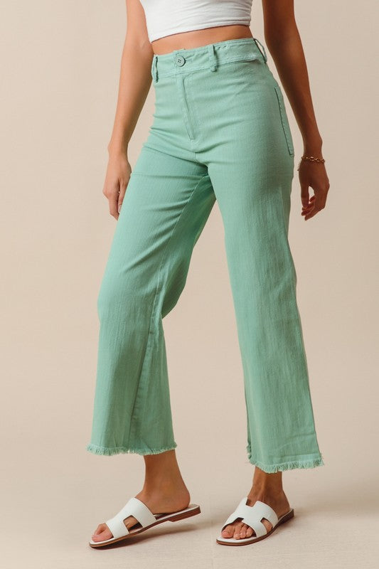 Julia Pants