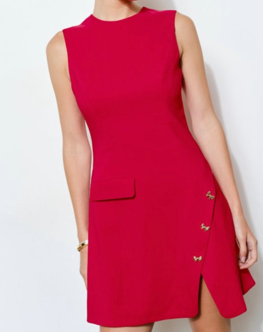 Elizabeth Dress