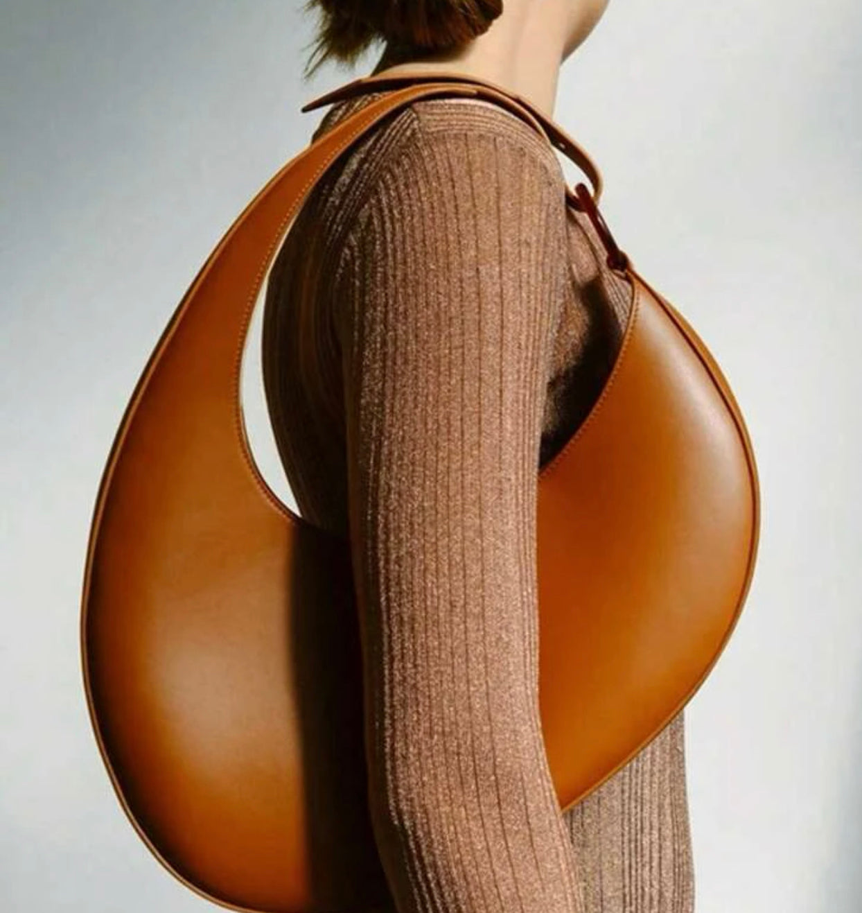 Rory Handbag