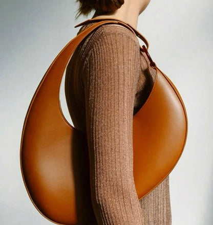 Rory Handbag