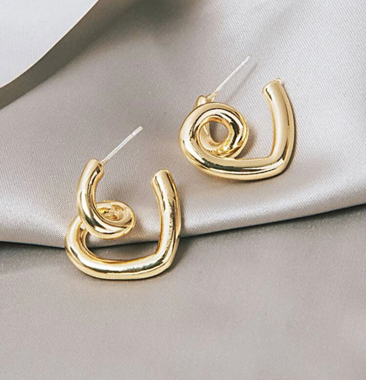 Adora Earrings