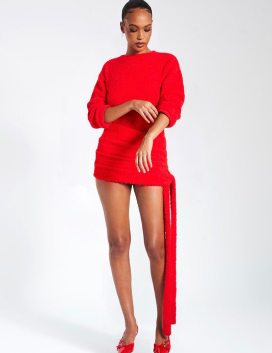 Joy Dress