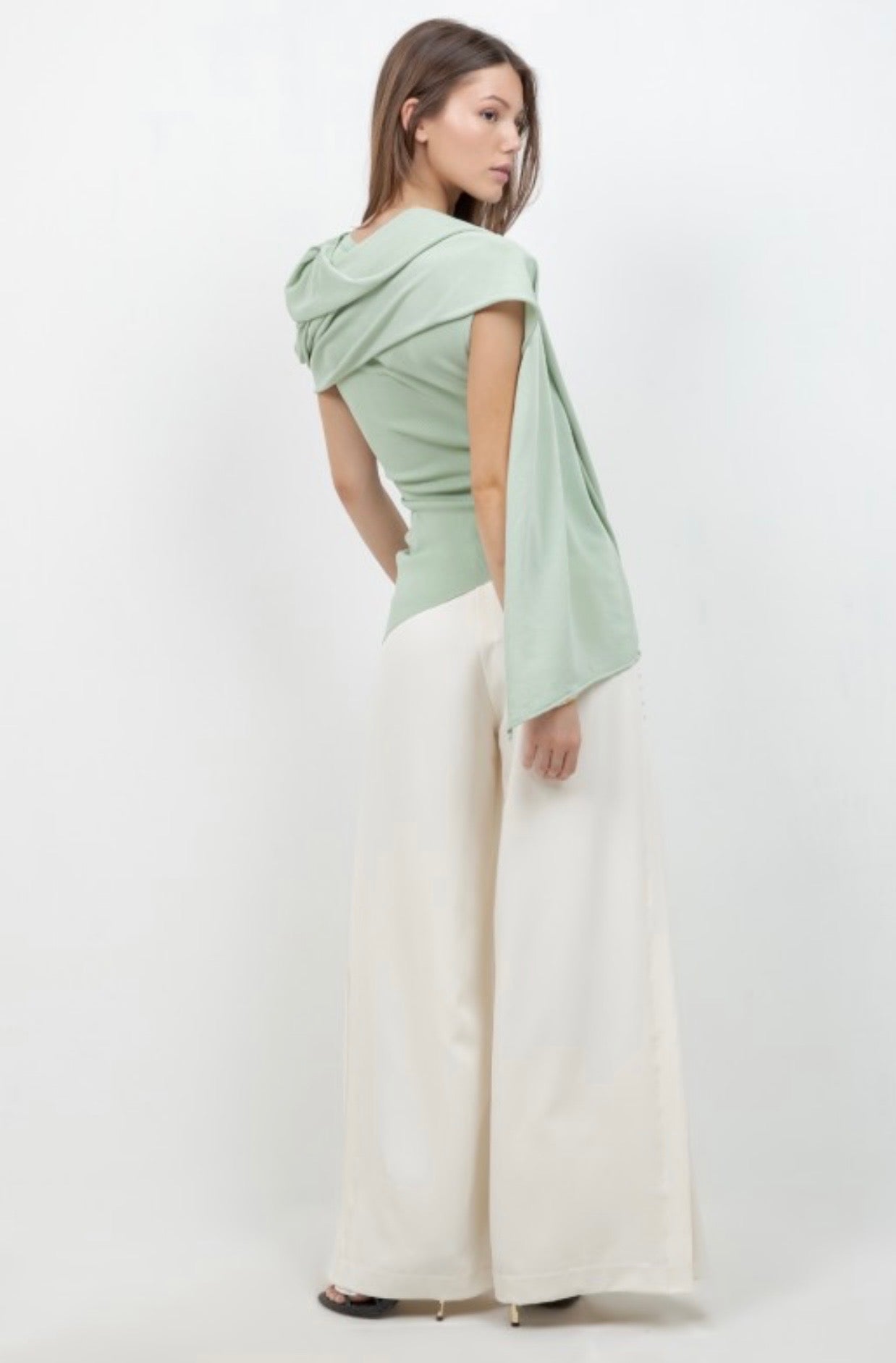Emiliana Top
