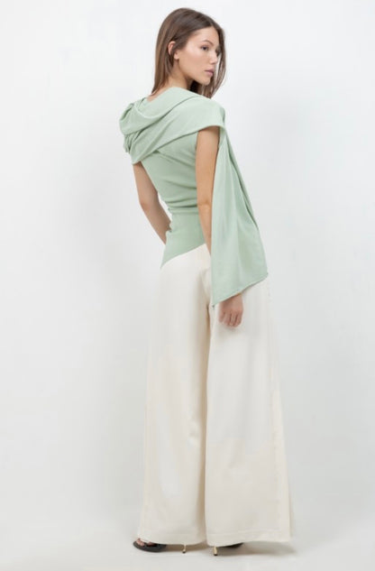 Emiliana Top