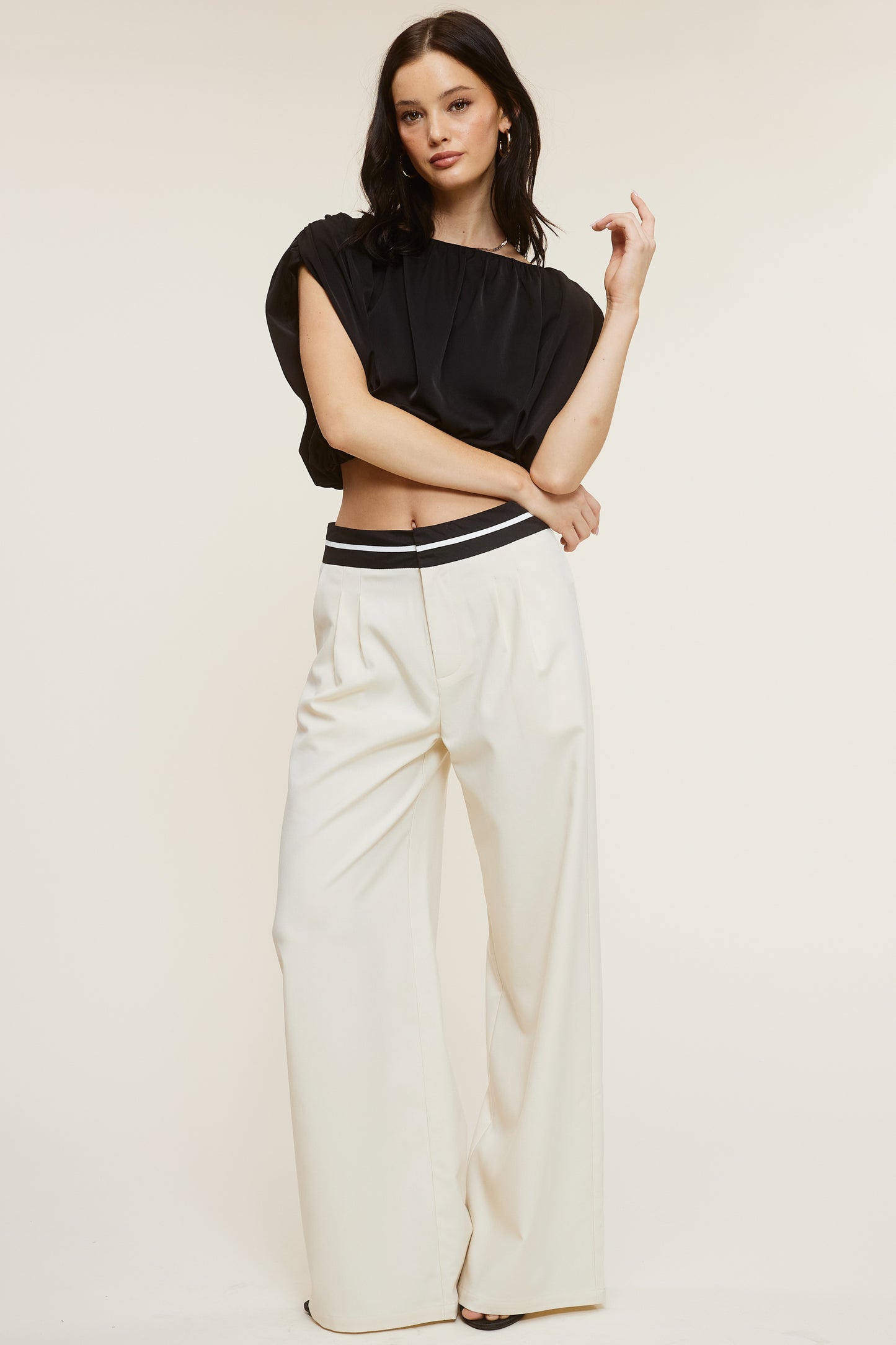 Napa Pants