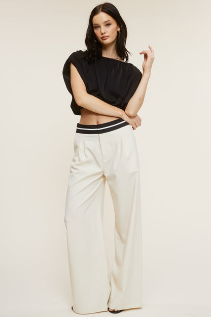 Napa Pants