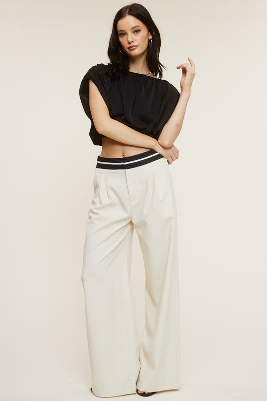 Napa Pants