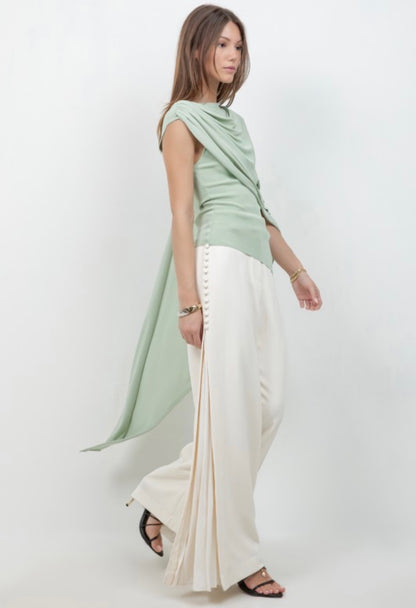 Emiliana Top