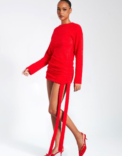 Joy Dress