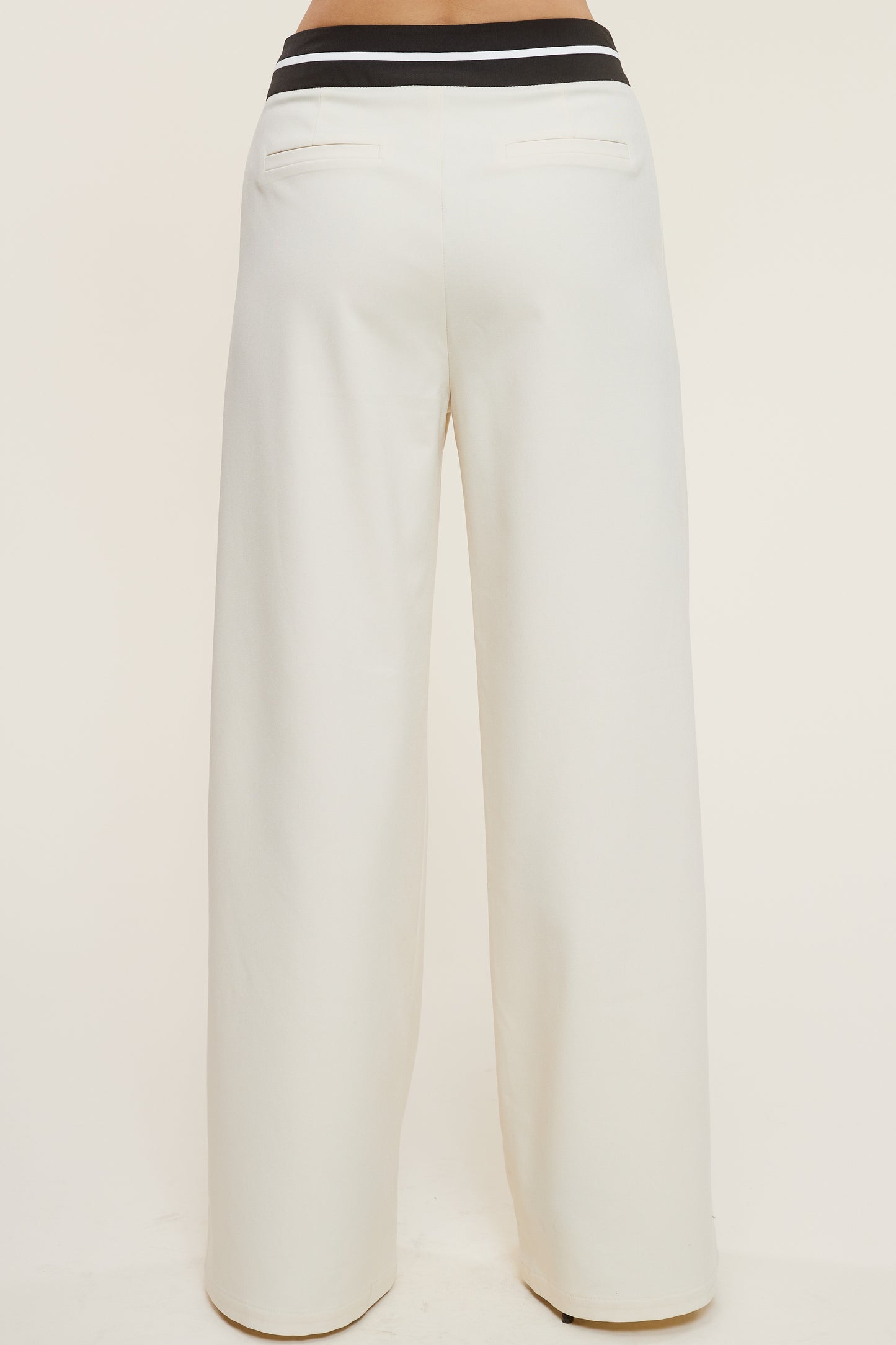 Napa Pants