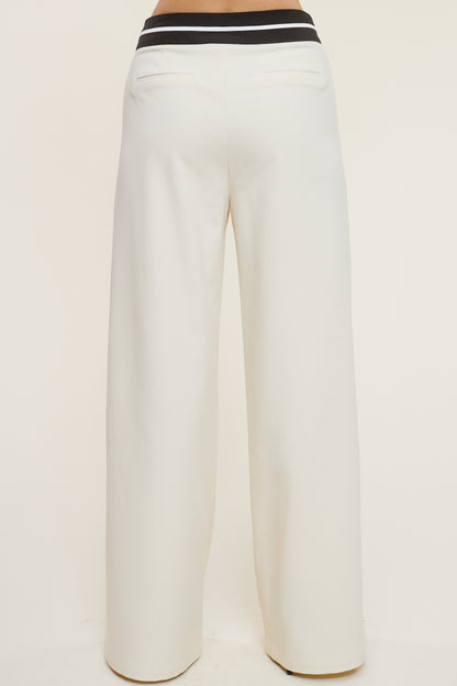 Napa Pants