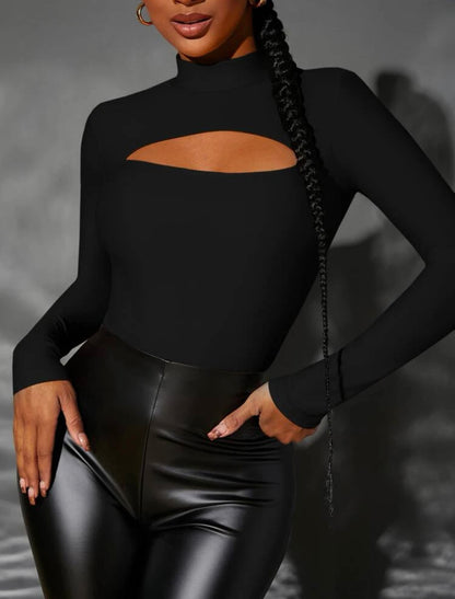Miranda Bodysuit