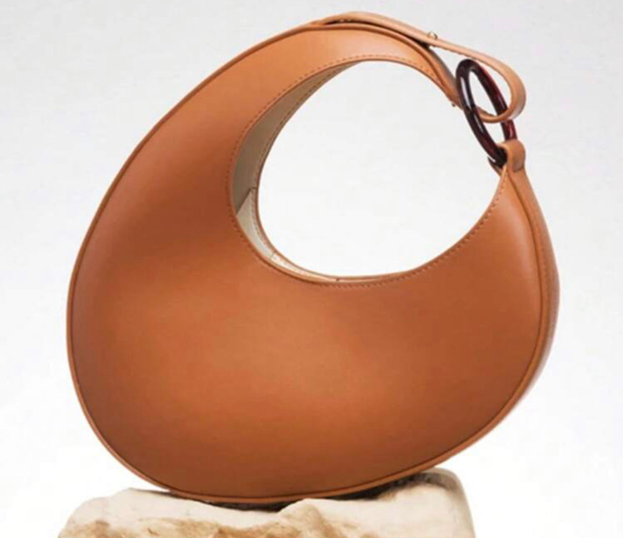 Rory Handbag