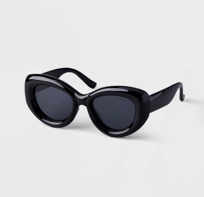 Davina Sunglasses