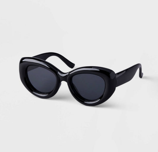 Davina Sunglasses