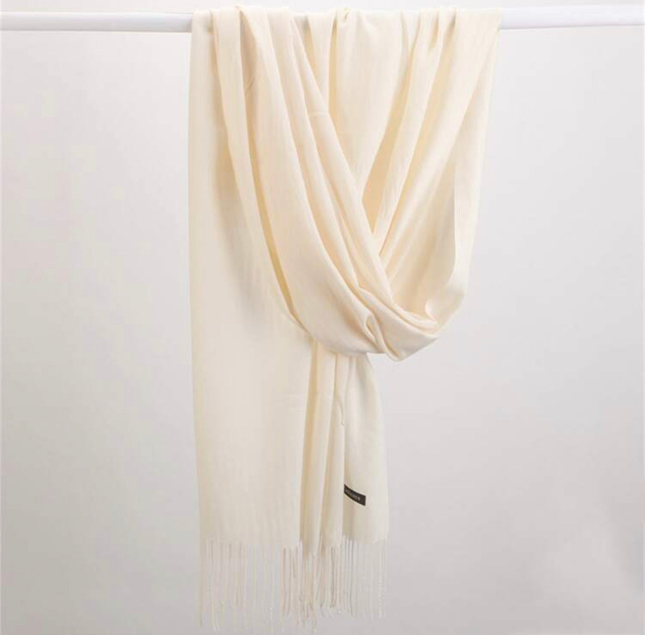 Glinda Scarf