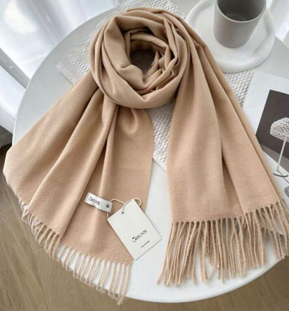 Glinda Scarf