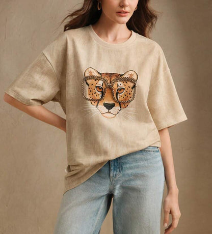 Taylor T-Shirt