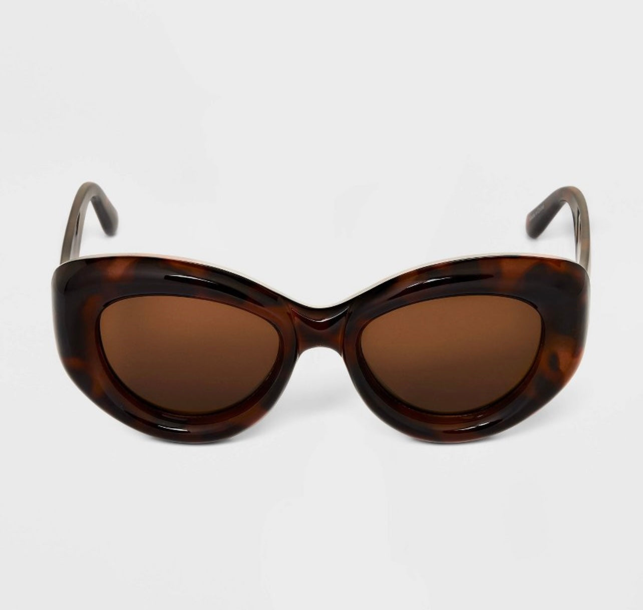 Davina Sunglasses