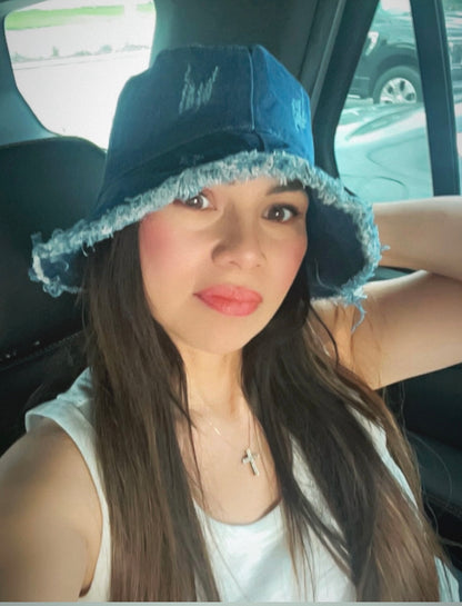 Summer Hat