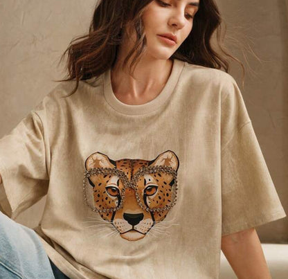 Taylor T-Shirt