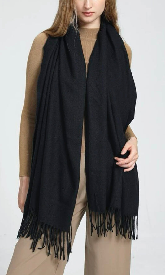 Glinda Scarf