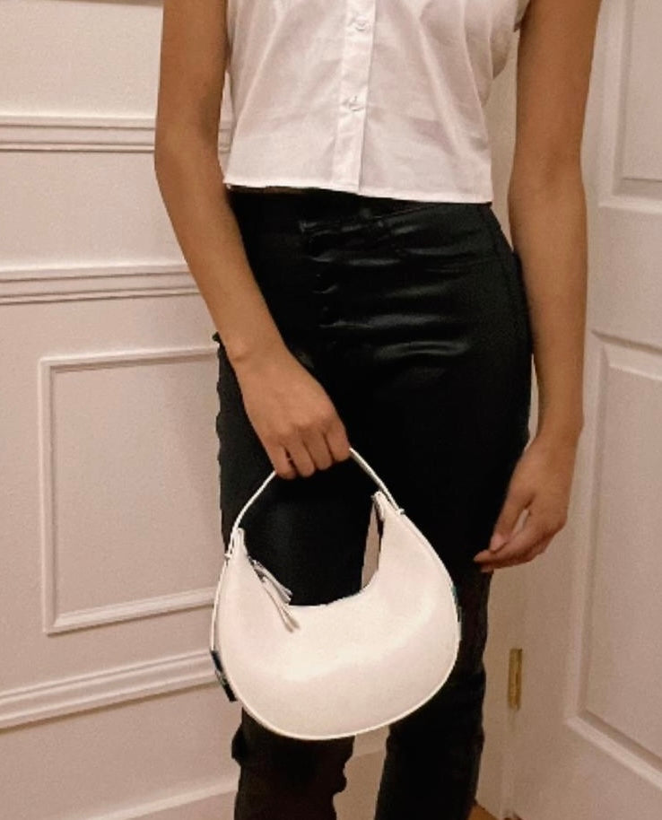Cressida Handbag