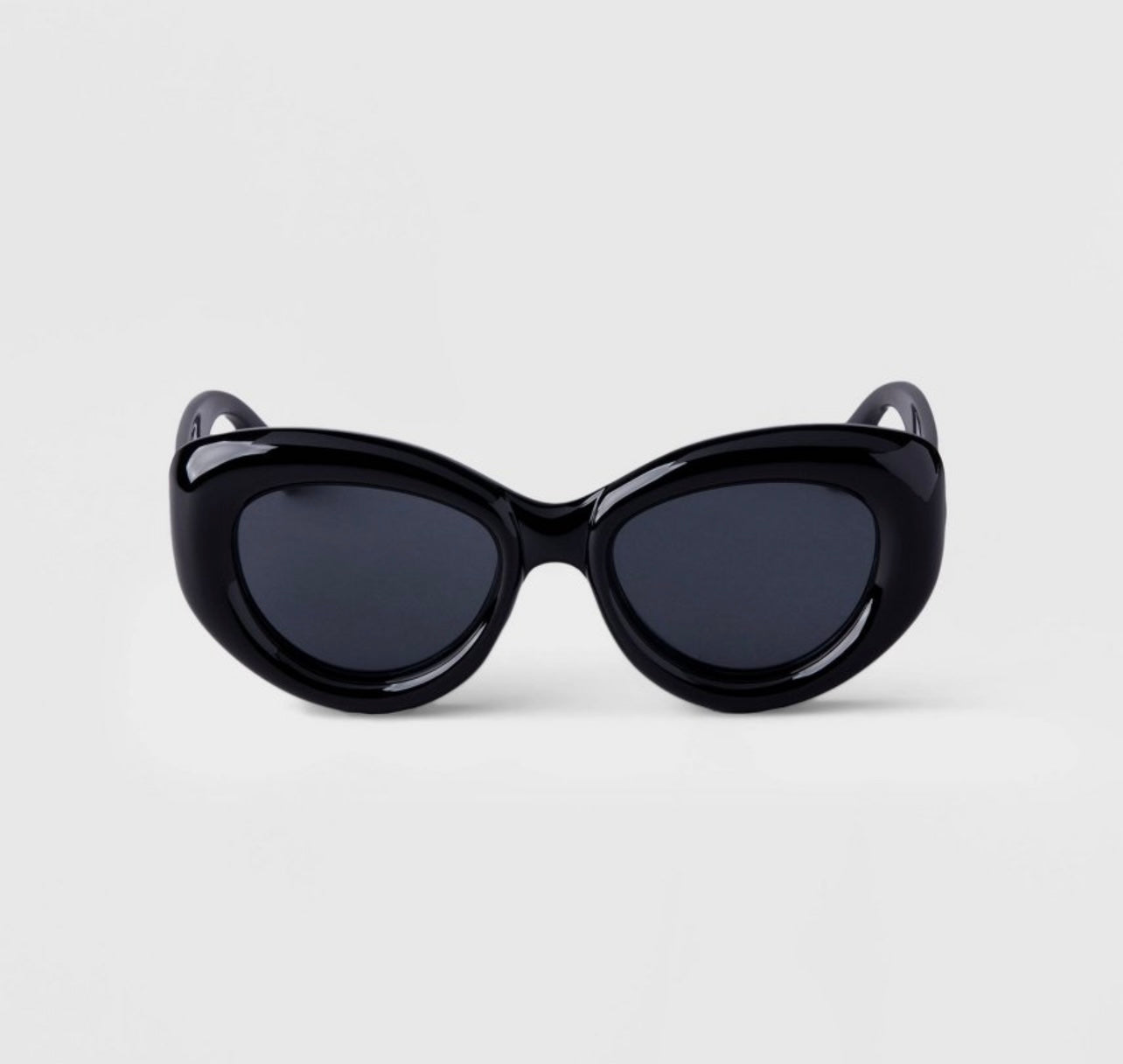 Davina Sunglasses