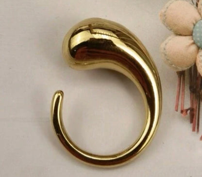 Emeline Rings