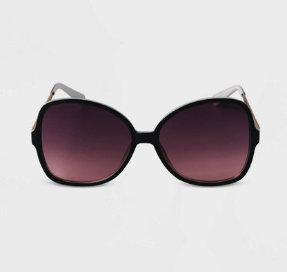 Darcy Sunglasses