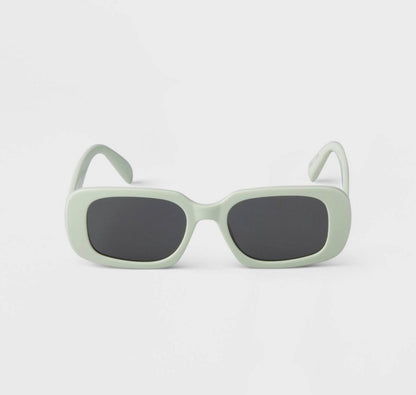 Julie Sunglasses