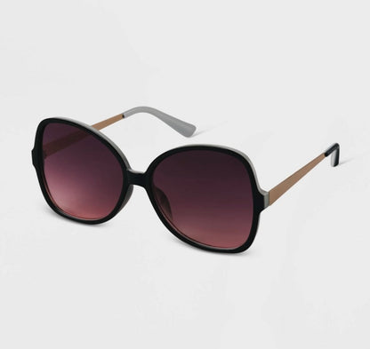 Darcy Sunglasses