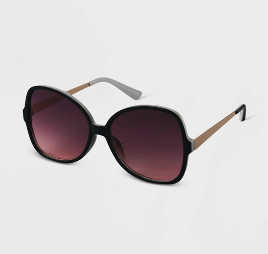 Darcy Sunglasses